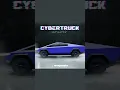 Create your Tesla Cybertruck wrap Free wraps configurator