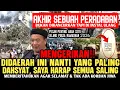 Lagu ASTAGHFIRULLAH!! Ternyata Ini Yang Akan Terjadi, Pantas Abah Setu Menghimbau Semua Untuk Waspada