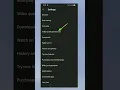 Download Lagu how to make high quality youtube shorts||short video ka quality kaise badhaye||#shorts#youtubeshorts