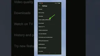 How To Make High Quality Youtube Shorts Short Video Ka Quality Kaise Badhaye Shorts Youtubeshorts 