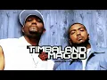 Download Lagu Timbaland \u0026 Magoo - Drop feat. Fatman Scoop (Visualizer)