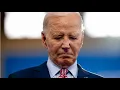 Download Lagu BREAKING! Joe Biden zal het naar verwachting niet halen