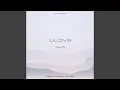 Download Lagu TutTam (Max TenRoM Remix)