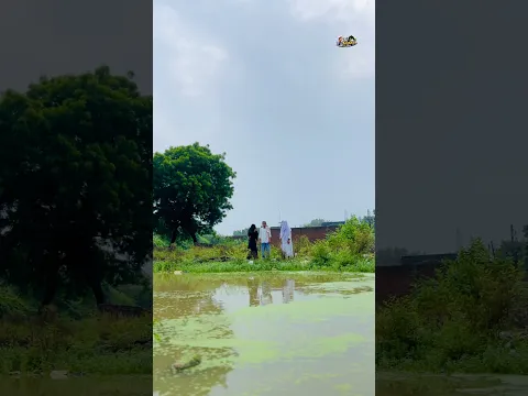 Nek bande ka imtihan aur baarish 😮 #youtubeshorts #shorts #viral #trending #islamic #islamicvideo