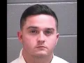 Matthew Boynton Interrogation