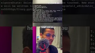 Use a Drag Drop Editor to Make Tkinter Python GUI Applications