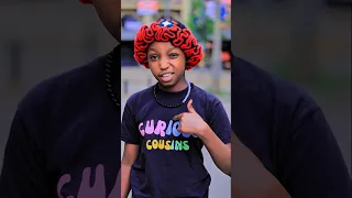 Mbosso Pawa TikTok Dance Challenges Trending Dance Shorts Curiouscousins 