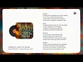Cambias el Llanto en Danza – Gospel 1945 Vol. 1