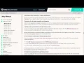 New In Unity 6 3 Custom Interpolators