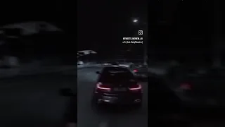 طاير في لوطو والديا يعيطو 