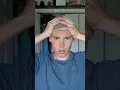 I am getting a buzz cut