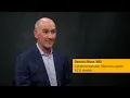 Dr Dennis Rivet Neurosurgeon