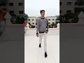 Download Lagu allah allah aghisna ya rasulullah