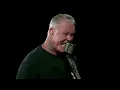 Metallica: Moth Into Flame (Denver, CO - June 29, 2025)