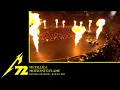 Download Lagu Metallica: Moth Into Flame (Denver, CO - June 29, 2025)
