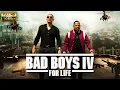Download Lagu Bad Boys 4 (2024) Movie 4K | Will Smith,Vanessa Hudgens,Alexander Ludwig | review \u0026 facts \u0026 analysis