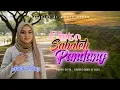 Download Lagu Ainida Diaz - Cinto Sabateh Pandang (Lagu Minang Terbaru 2025) | Official Music Video
