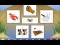 Lexia Core 5 Level 7 Kindergarten Learning Reading Listening Grade 1 Home School