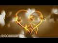 Thiaguinho - Ainda Bem Clip Oficial (  TRILHA SONORA DA NOVA NOVELA DA GLOBO )