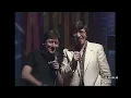David Grant  Jaki Graham  Could It Be I'm Falling in Love  TOTP 1985