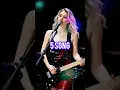 Download Lagu Top 5 Best English song in The world 🤩 #shorts #explore , Broken angel,Let me down slowly,Stay