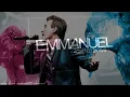 Con olor a hierba - Emmanuel acustico en vivo