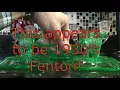 1930 s Depression Glass Thrift Haul