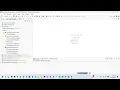JAVA TRAINING SESSION - 9
