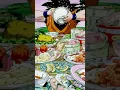 Download Lagu Why Do Saiyans EAT So Much?