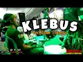 KLEBUS - YAYAN JANDHUT ft SINGO BUDOYO Terbaru
