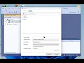 Debug SQL server stored procedures using Visual Studio