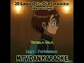 Download Lagu Tergila Gila - Rhoma Irama by Masaru Saiga (Ost : Dia Imamku - Official Music Audio)