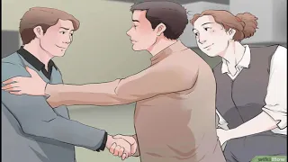 من القلب اختيار شريك الحياة 