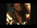 هلا بالعيال هههههه