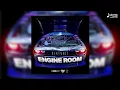 Olatunji - Engine Room | 2023 Soca | Trinidad