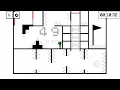 How to beat Level 49 Ovo Coolmathgames