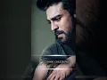 Download Lagu Ram Charan, Druva | annitikanna viluvainadhi maata |  #cinebytes #telugumovies
