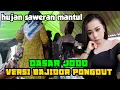 Download Lagu Dasar Jodo // Versi Pongdut Bajidor // Pecut Group // Live Babakan Asem Conggeang Sumedang