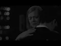 A Succession Suite (feat. Nicholas Britell)
