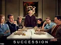 Download Lagu A Succession Suite (feat. Nicholas Britell)