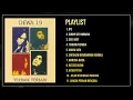 Download Lagu Dewa 19 Terbaik Terbaik (Full Album)