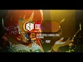 Nightcore - Billionaire | Richie Cattell & Donell Lewis [Sped Up]