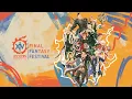 FINAL FANTASY XIV Fan Festival 2026 in Berlin - Day 2