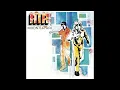 AIR - Sexy Boy (from Moon Safari - Official Audio)