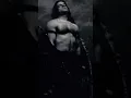 Download Lagu Danzig - Tired of being Alive