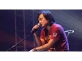 Download Lagu Katon Bagaskara   Cinta Putih