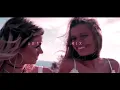 Download Lagu Taylor Dayne - Tell It To My Heart (DJ Hlásznyik x D!rty Bass Remix Cut Version!) [2021]