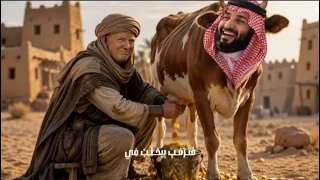 الندل المبلول  دندنها