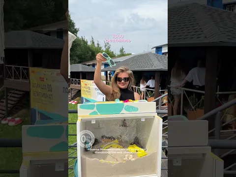 Воскресенье москвички💅🏻