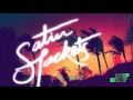 Download Lagu Anita Baker - Caught Up In The Rapture (Satin Jackets Remix)